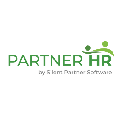 Partner HR logo