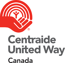 Centraide Canada