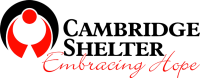 Cambridge Shelter Corporation