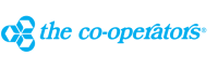 The Co-Operators Group Ltd.