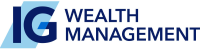 Investors Group Wealth Management