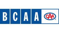 British Columbia Automobile Association (BCAA)