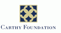 Carthy Foundation