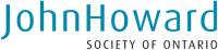 John Howard Society of Ontario / La Société John Howard de l’Ontario (SJH de l’Ontario)