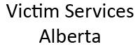 Alberta Police Based Victim Services Association (APBVSA)