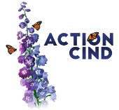 action cind logo