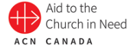 Aid to the Church in Need logo