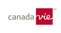 Canada Vie