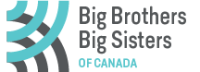 Big Brothers Big Sisters of Canada / Grands Frères Grandes Soeurs