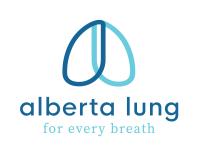 the Alberta Lung Association