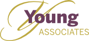 Logo: Young Associates