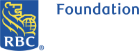 logo RBC Foundation