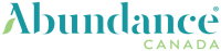 abundance canada logo