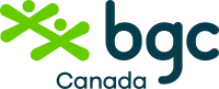 bgc canada logo