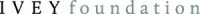 if logo