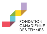 Fondation Canadienne des femmes