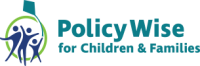 Policy Wise for Children & Family