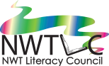 NWT literacy council