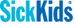 sick-kids logo