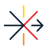 Accelerist logo